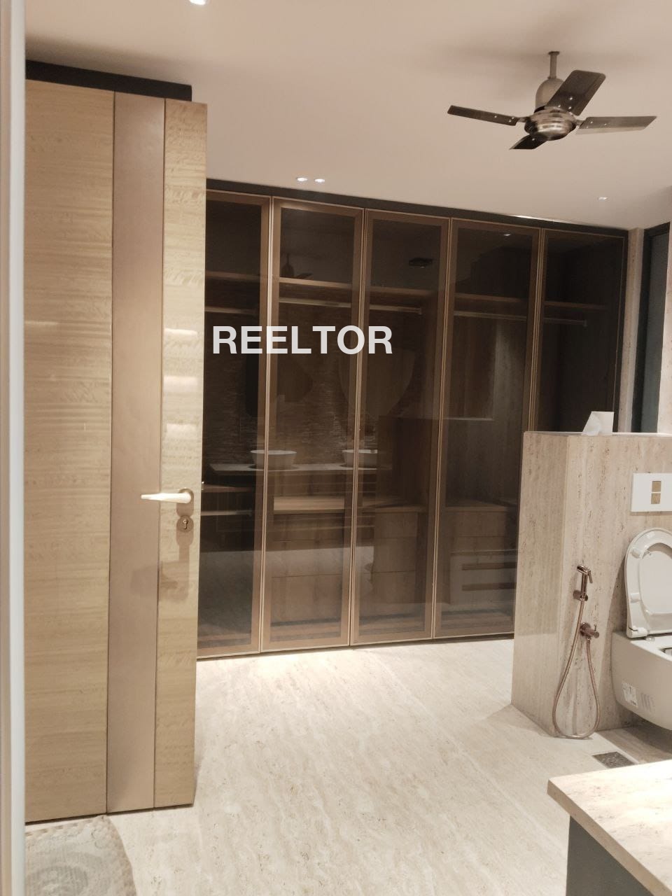 Villa For Sale In Manchar Ambegaon