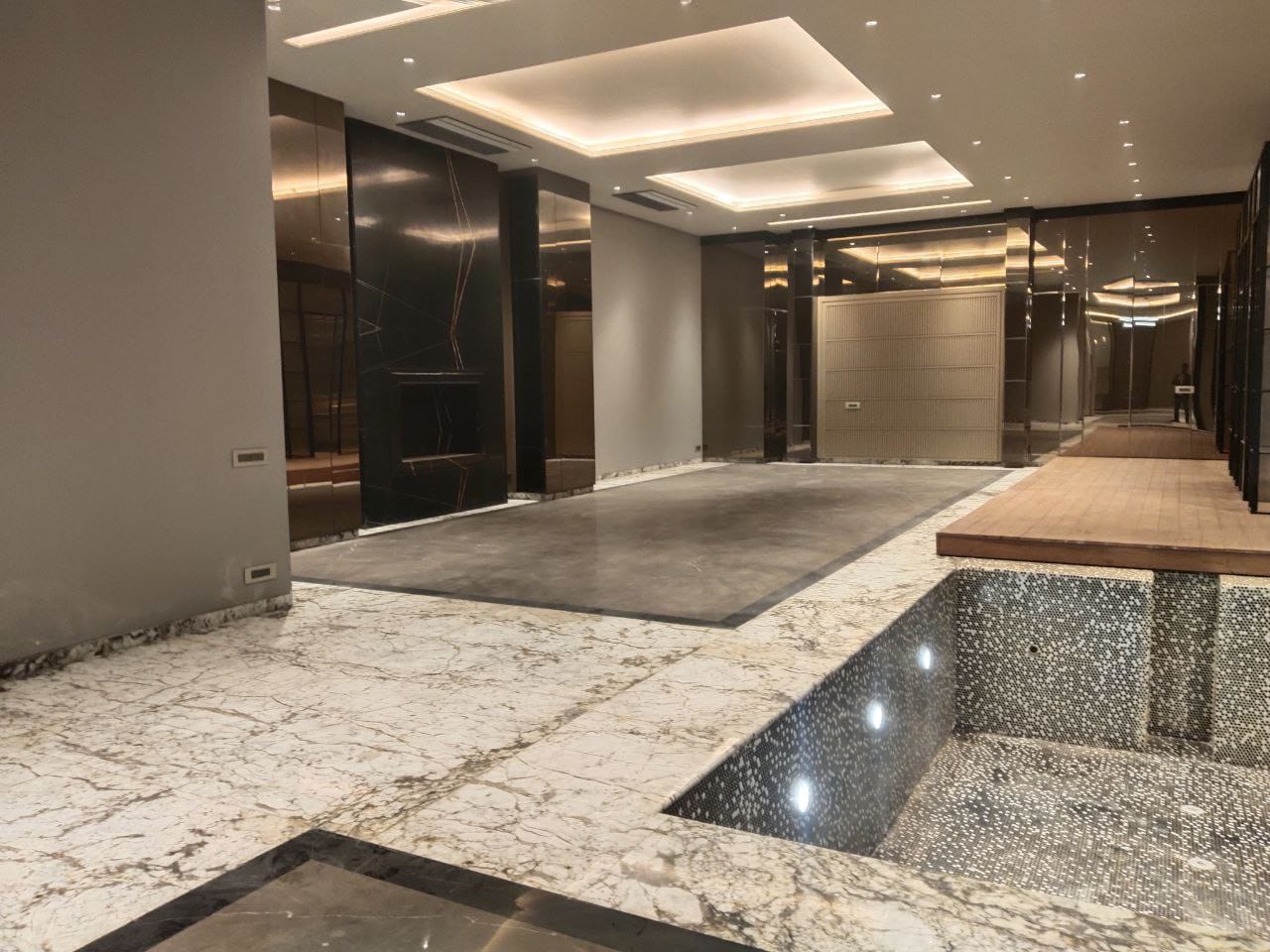 Villa For Rent In Harsana Kalan Sonipat