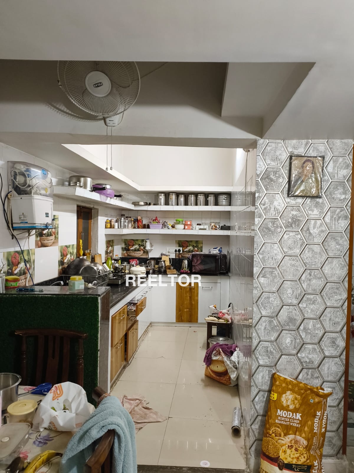 Villa For Rent In Sona Bari Sanganer