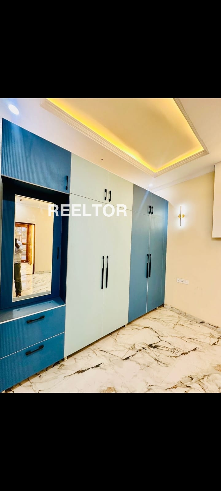 Villa For Rent In Machlandapur West Bengal