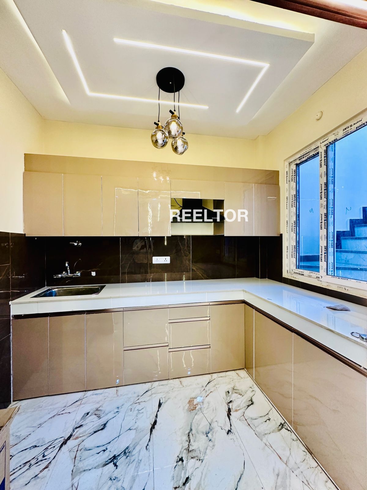 Villa For Rent In Dulhera Bahadurgarh