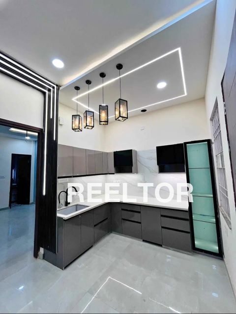 Villa For Rent In Jagadhari Haryana