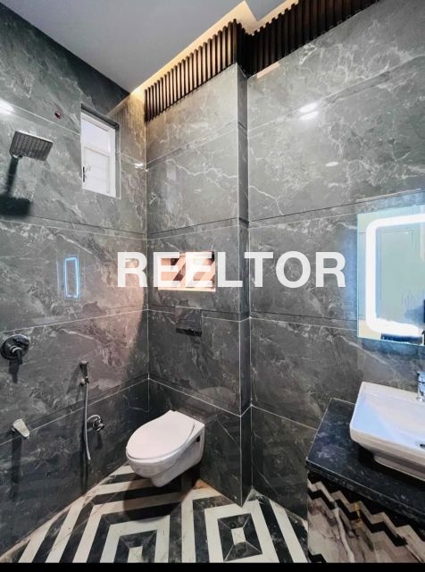 Sobha International City Gurugram