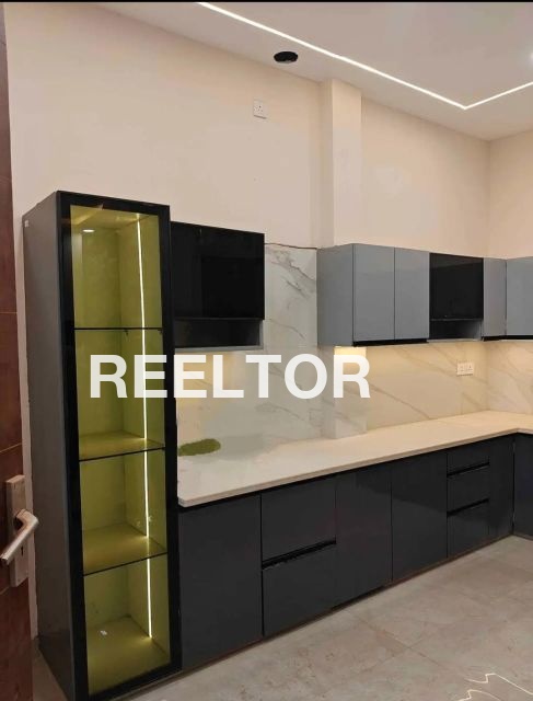 Dlf Villa In Sector 86 Gurgaon