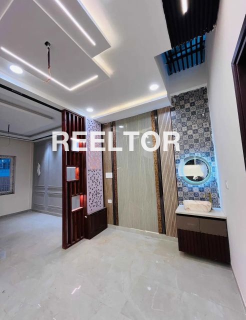Villa For Rent In Everest Vihar Sanganer