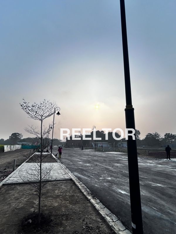 Villa For Sale In Sector 12 Gandhinagar