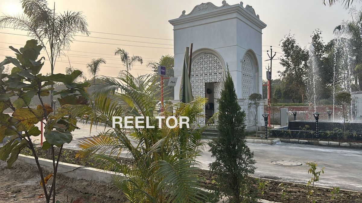 Villa For Sale In Nagerbazar Barrackpore