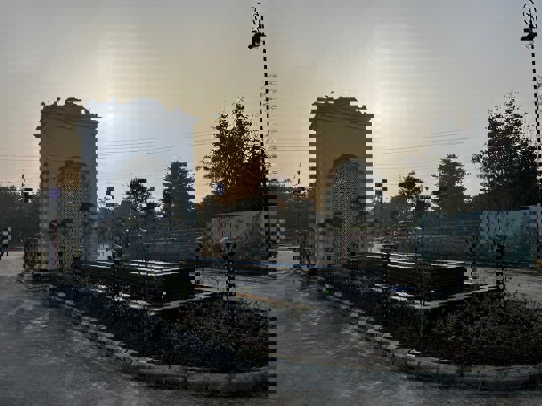 Hostel In Powai Mumbai