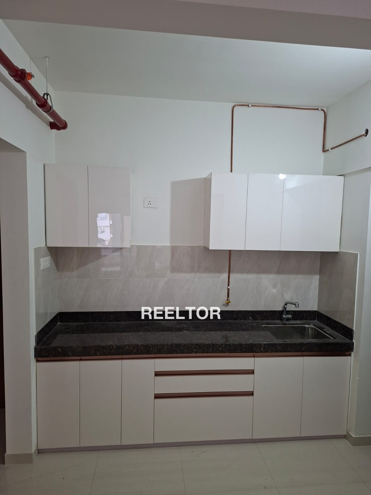 Shop For Rent In Gift Gandhinagar