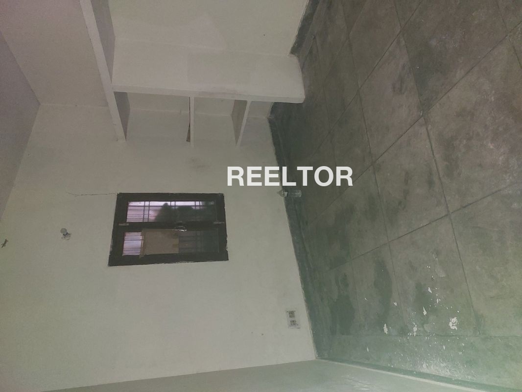 Bptp Park Serene Sector 37d Gurgaon Rent