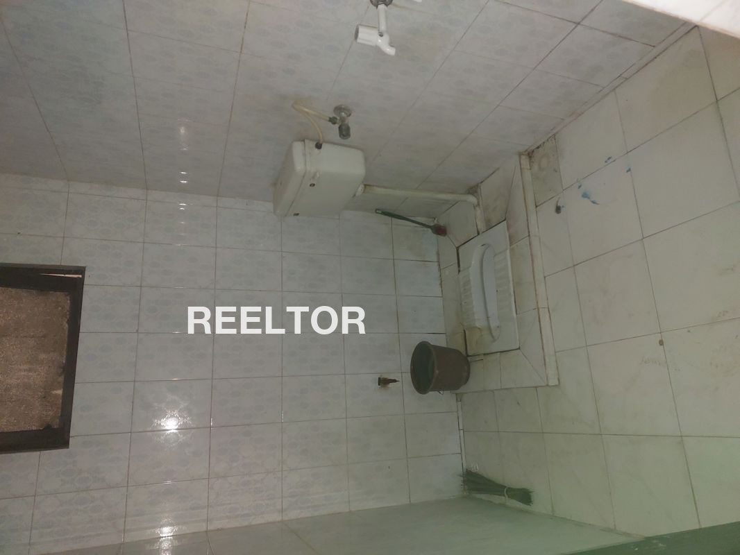 Villa For Sale In Green Park Jaipur