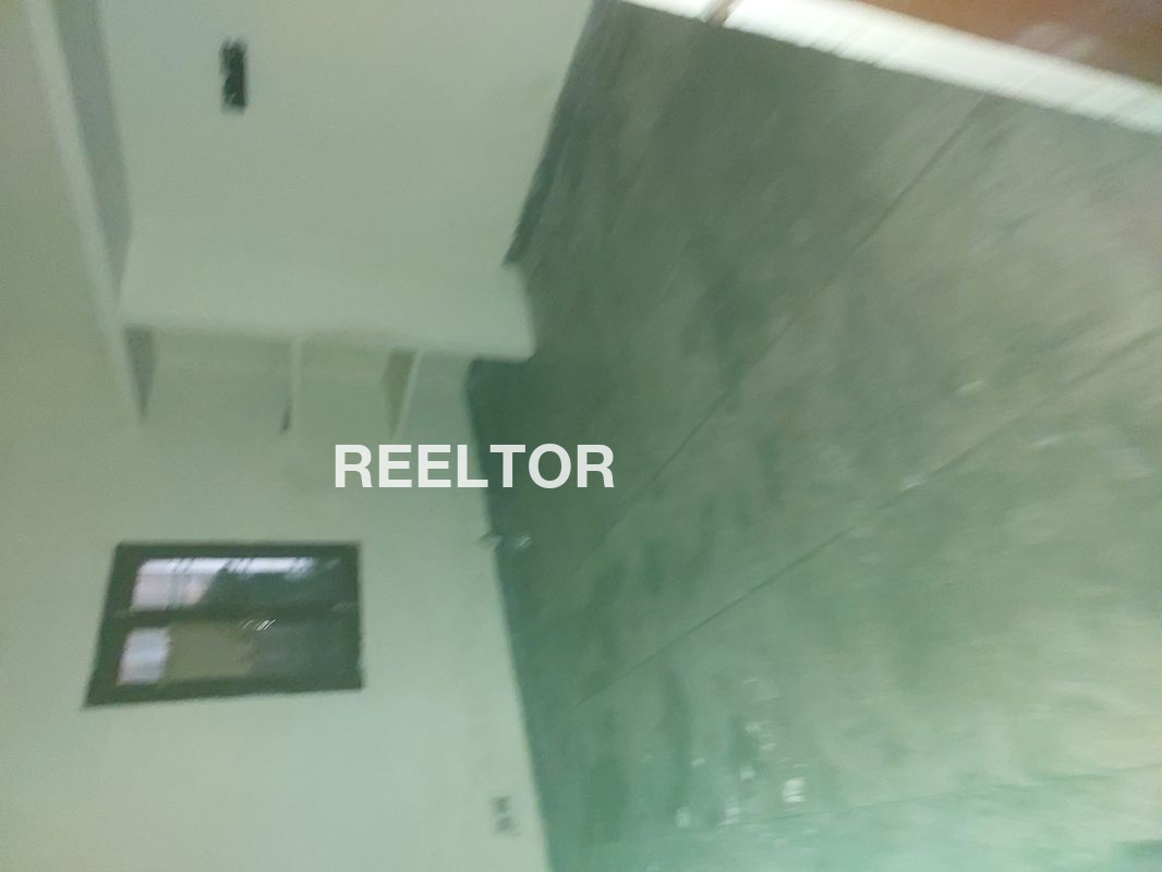 Villa For Rent In Ganga Colony Jaipur