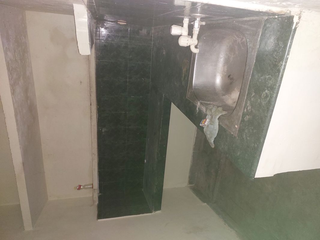 Villa For Sale In Shahapur Harischandrapur