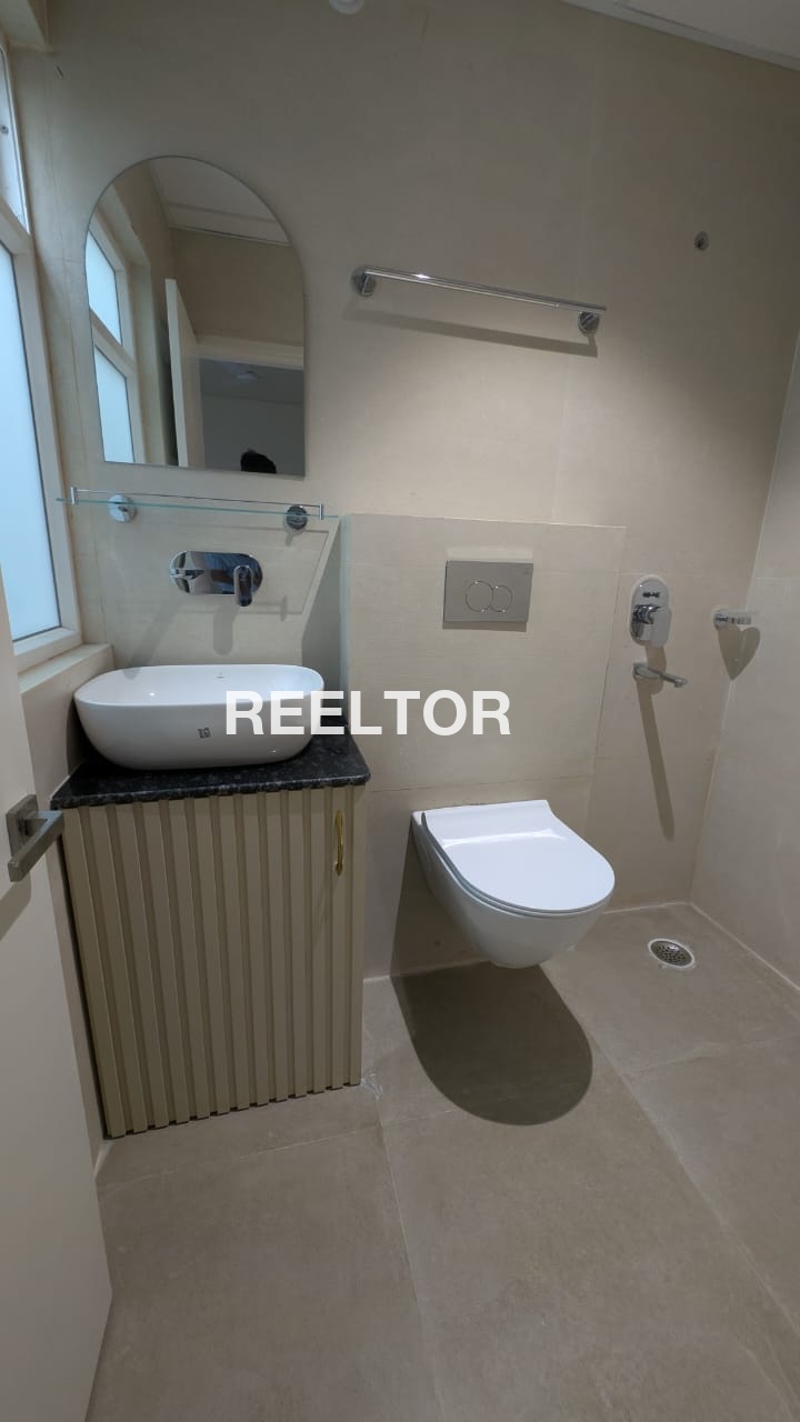 Sobha International City Gurugram