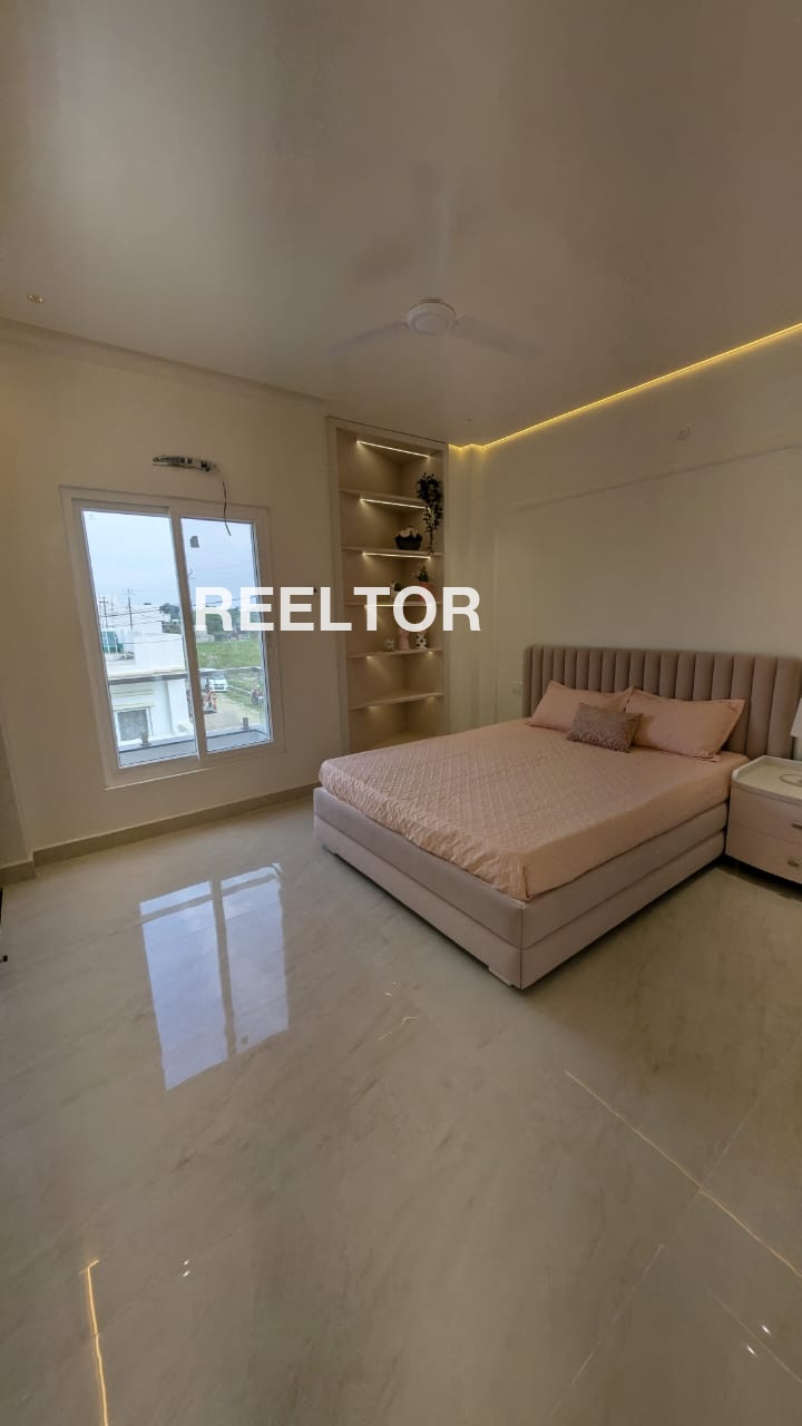 2 Bhk For Rent Near Mg Road Gurgaon