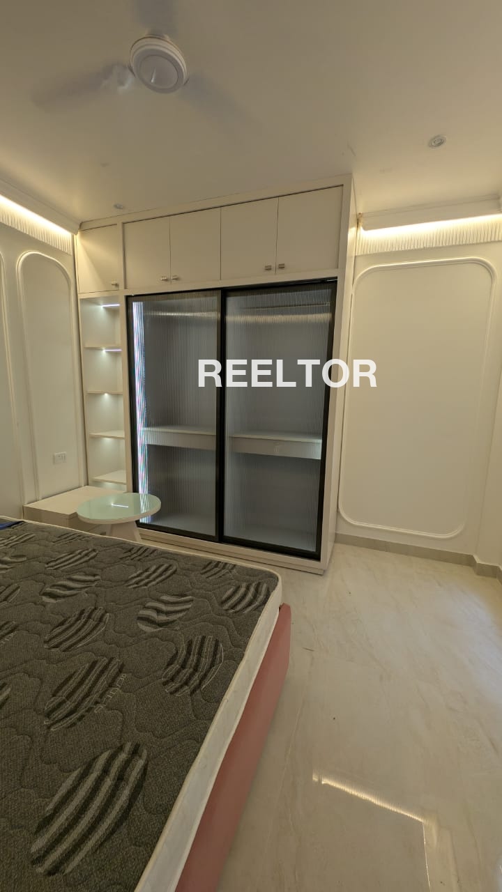 Villa For Sale In Goner Sanganer