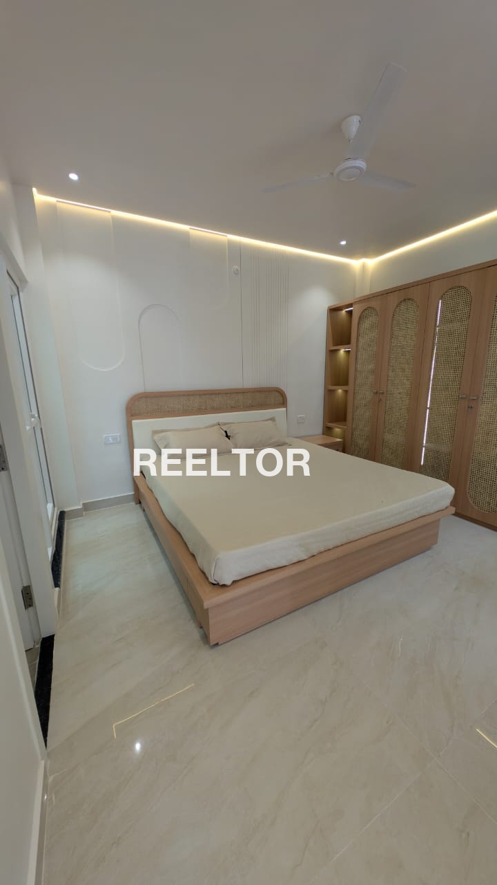 Villa For Sale In Sethi Colony Jaipur