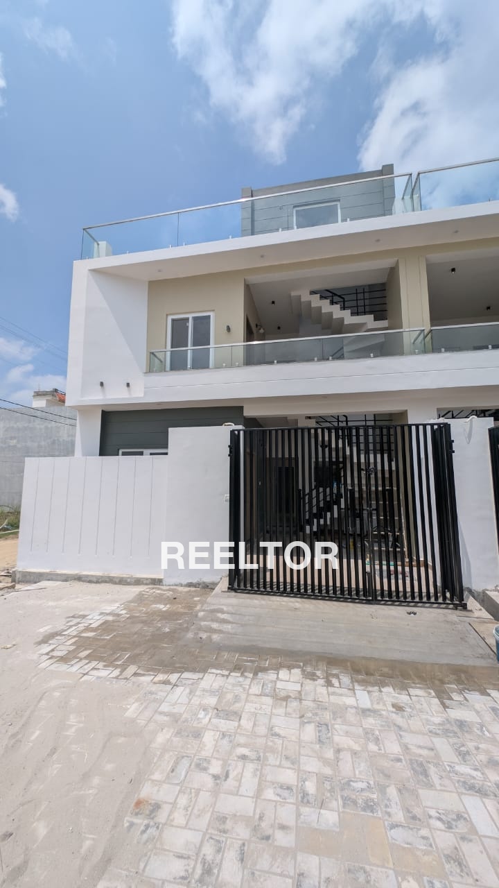 Shop For Sale In Gaffar Market Karol Bagh