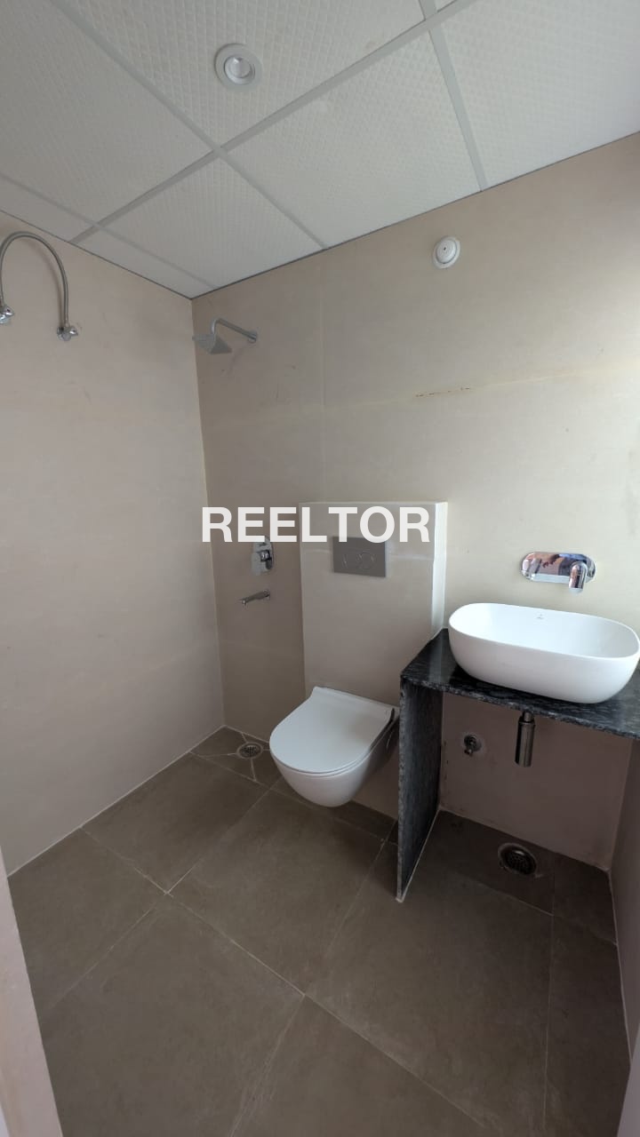 Coworking Space In Connaught Place