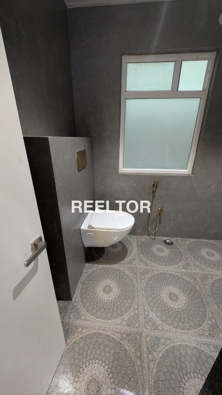 Villa For Sale In Tindua Sironj