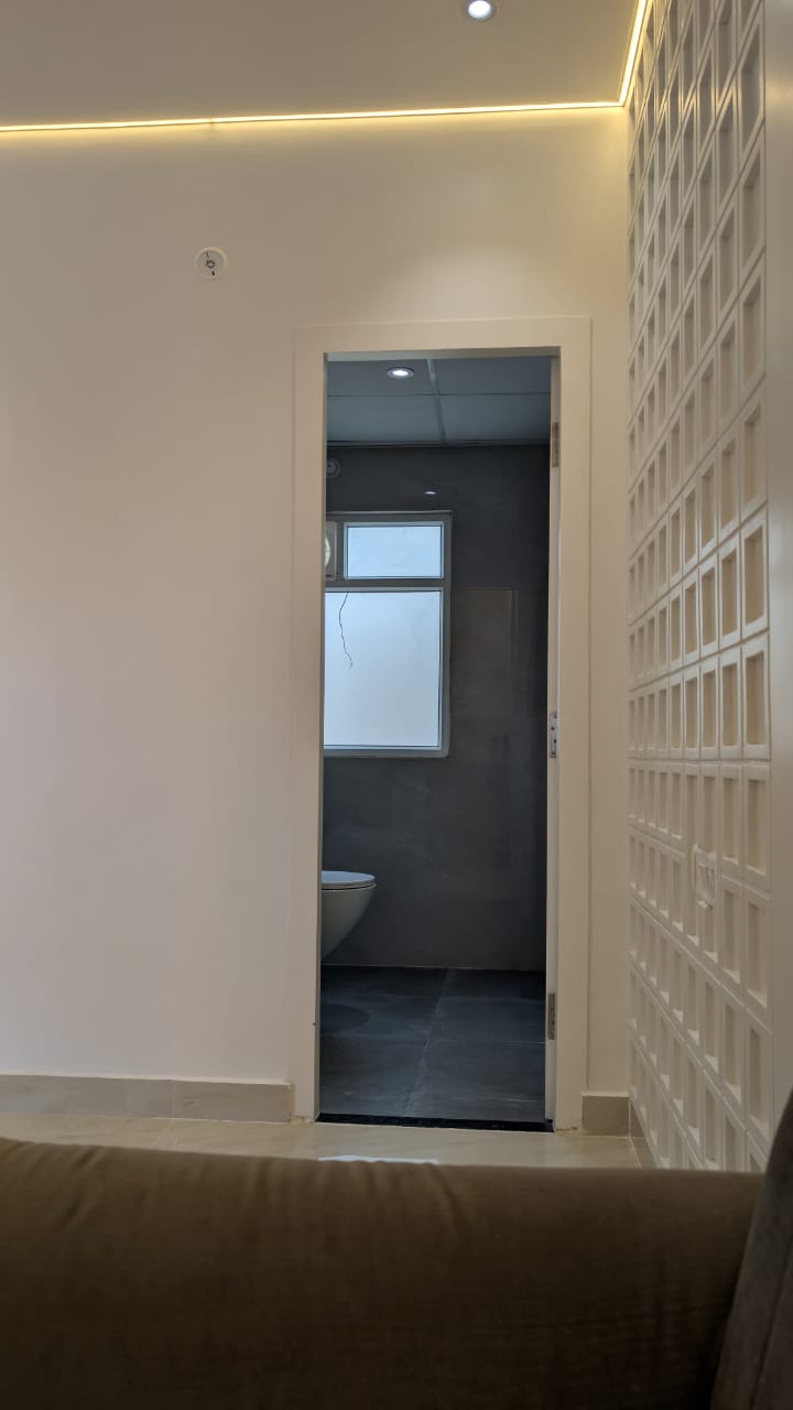 Villa For Sale In Chadroo Mohalla Tral