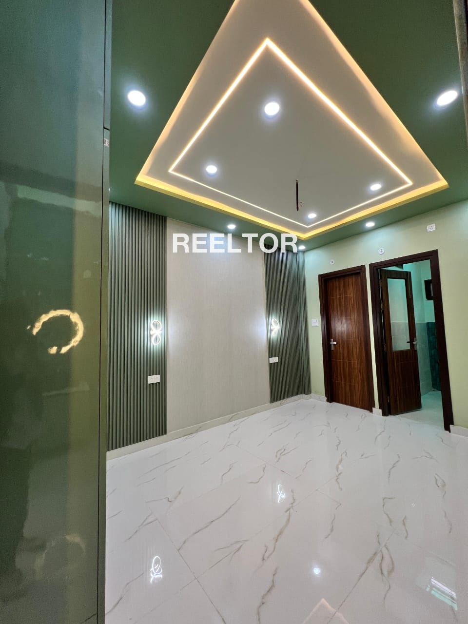 Villa For Sale In Thane Maharashtra