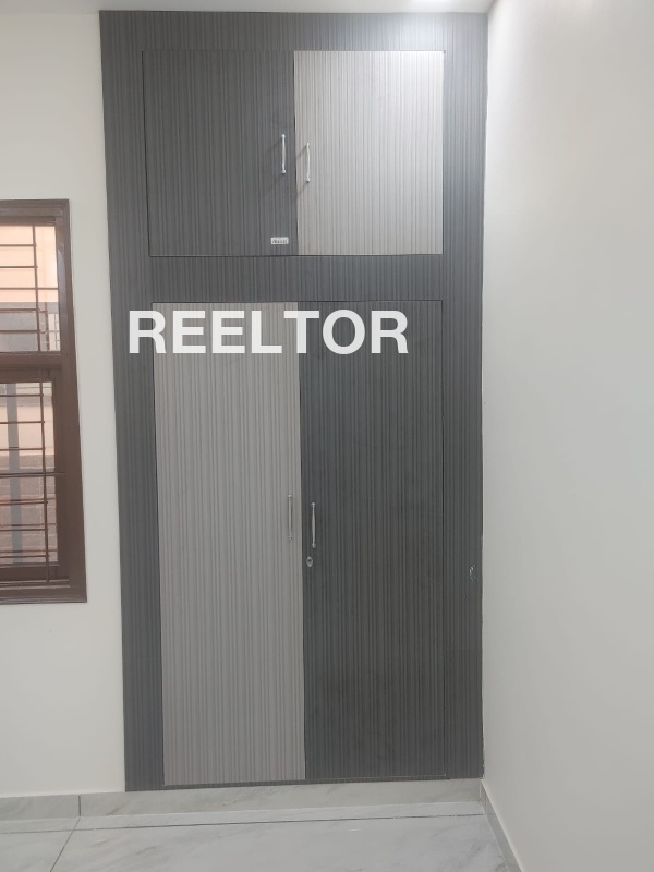 Villa For Rent In Sadhna Enclave Hauz Khas