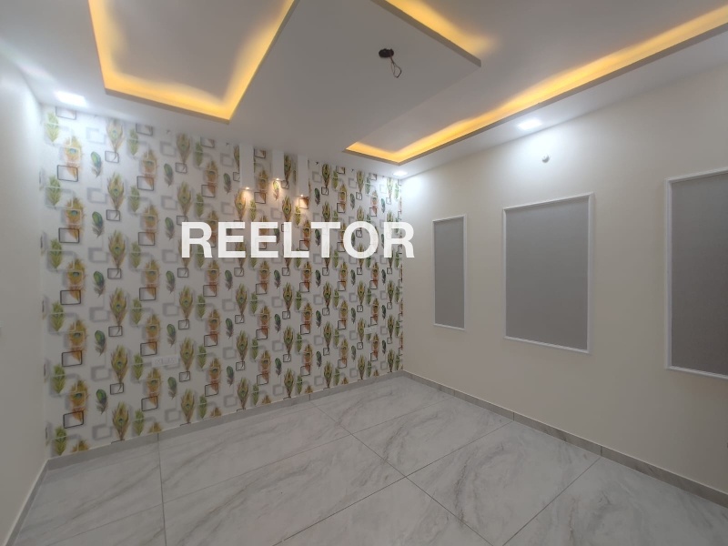 Villa For Rent In Sona Bari Sanganer