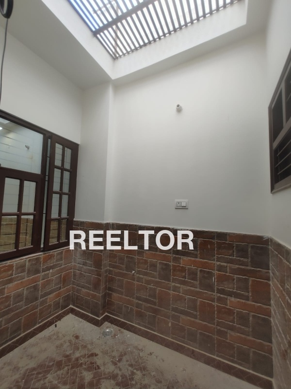Villa For Sale In Thmal Renuka
