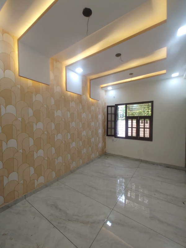 Ladies Hostel In Kandanchavadi Near Prince Infocity