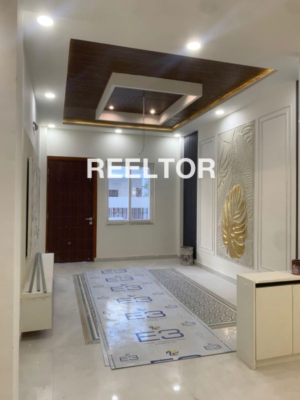 Villa For Sale In Sector 24 Gandhinagar