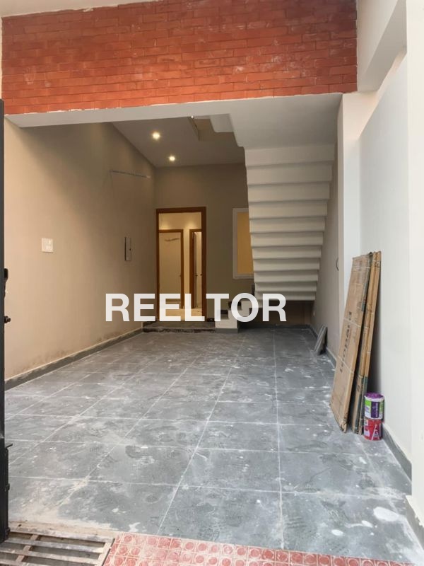 Shop For Rent In Kursi Fatehpur