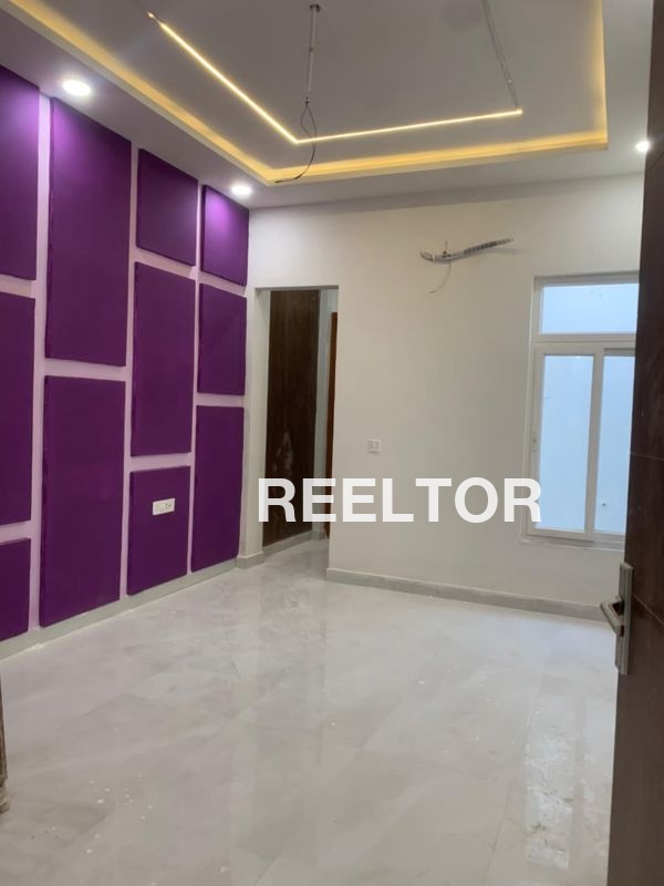 Villa For Rent In Vajreshwari Bhiwandi