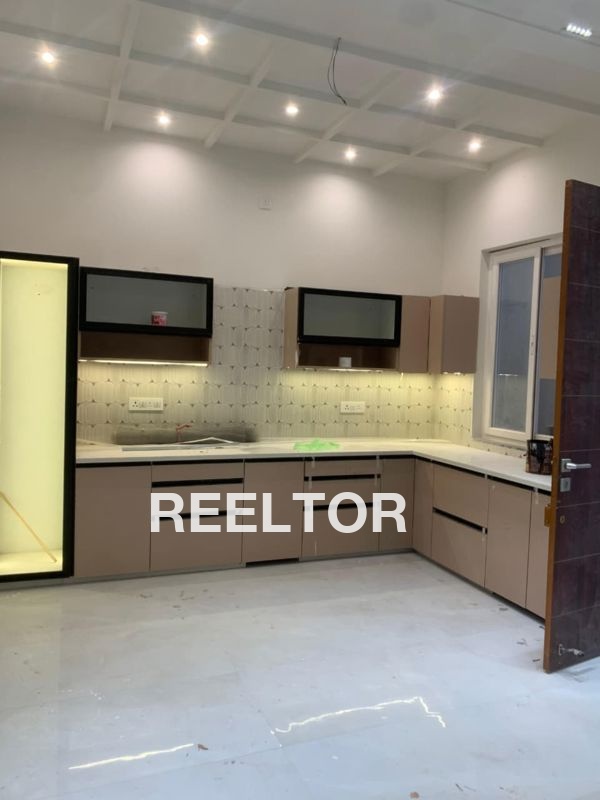 Shop For Rent In Meron Ka Basra Kishangarh