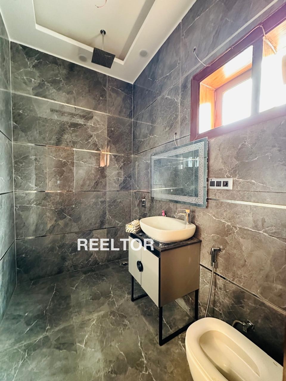 Villa For Rent In Heerawala Jamwa Ramgarh