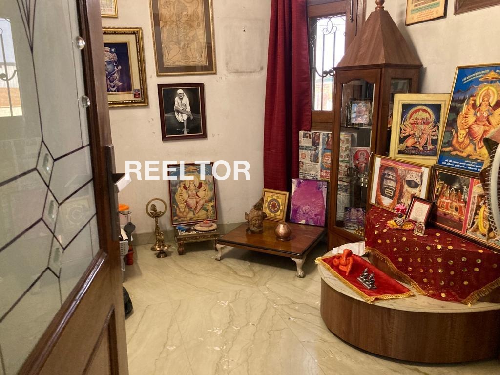 Villa For Rent In Sandha Fatehgarh