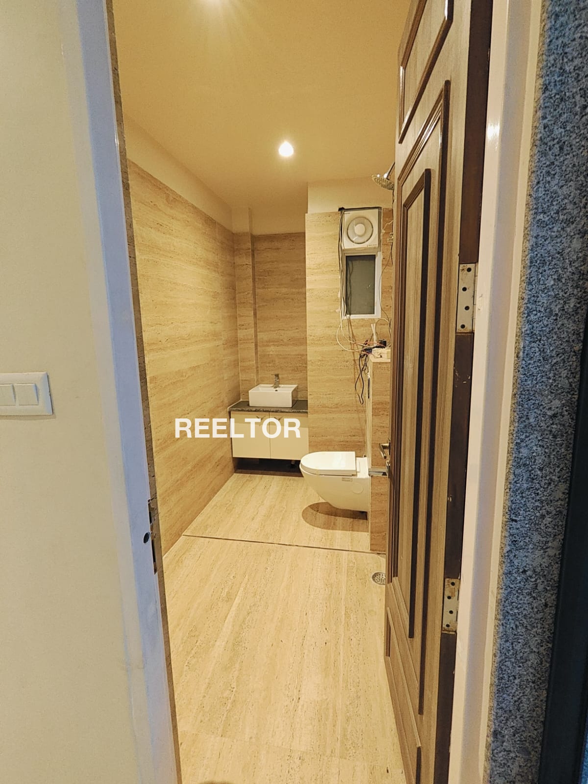 Villa For Sale In Bibipur Rajpura