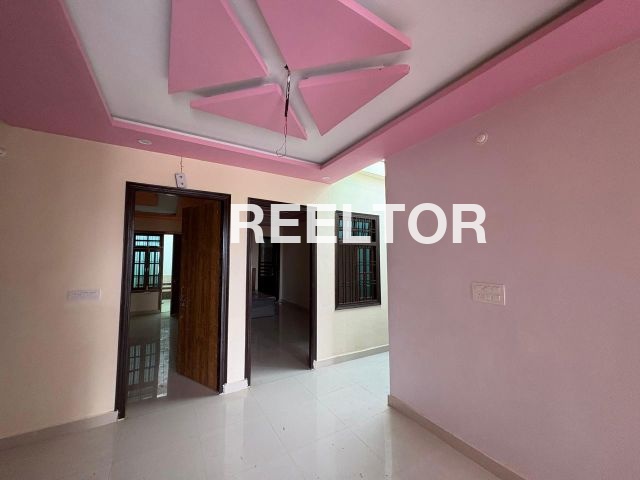Pre Rented Commercial Property For Sale In Lucknow