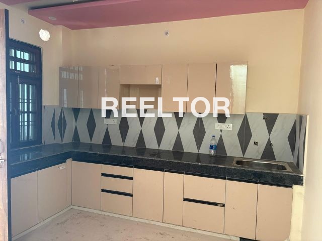 Shop For Sale In Barvasini Sonipat