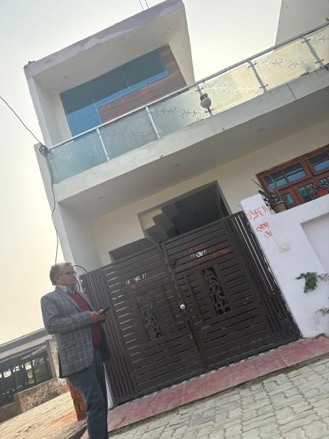 Awho Sector 95 Gurgaon Rent