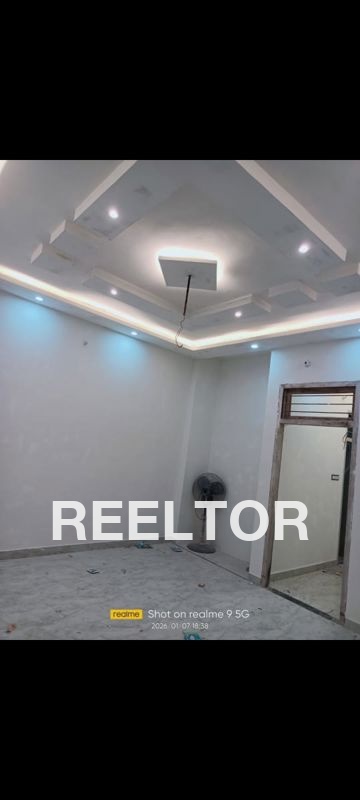 Antriksh Heights Sec 84 Gurgaon