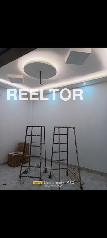 Villa For Sale In Sector 29 Gandhinagar