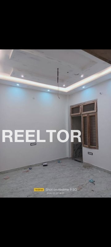 Shop For Rent In Dholan Majra Morinda