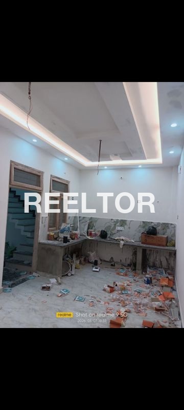 Villa For Sale In Mayur Vihar Mayur Vihar