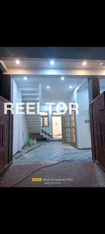 Shop For Rent In Owe Village Panvel