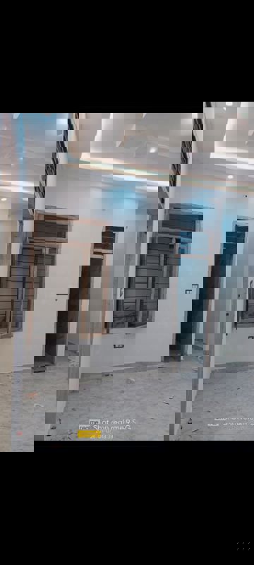 Villa For Rent In Pukhnadhar Kotdwara