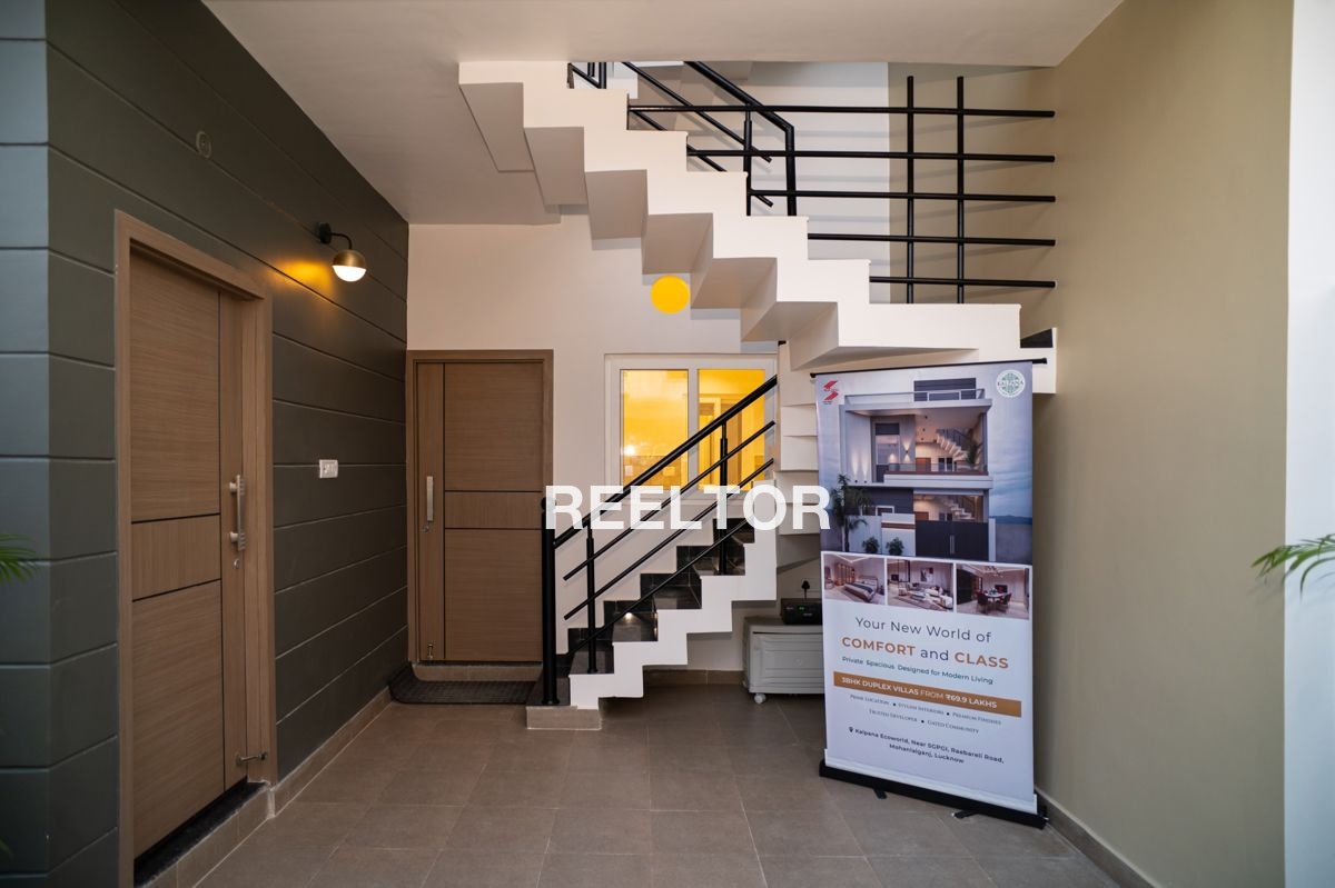 Shop For Rent In Rajeev Nagar Faridabad