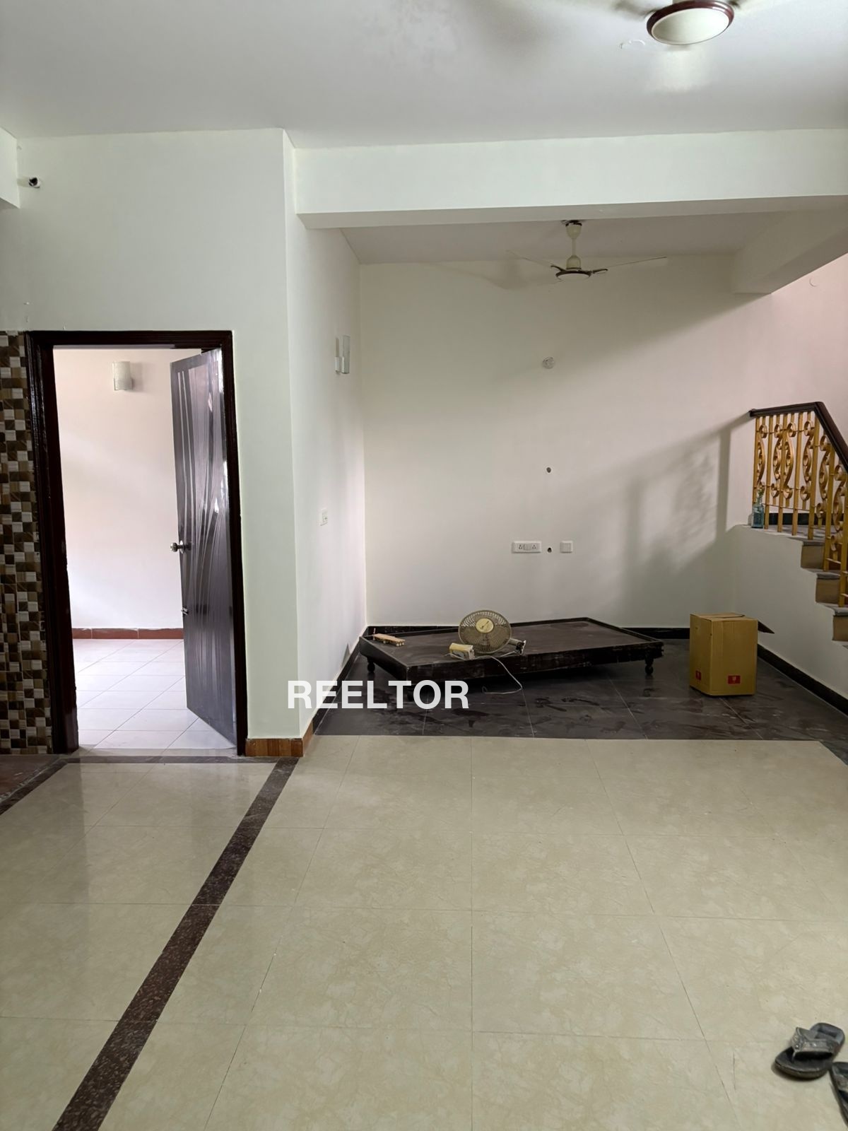 Villa For Sale In Narengi Dispur
