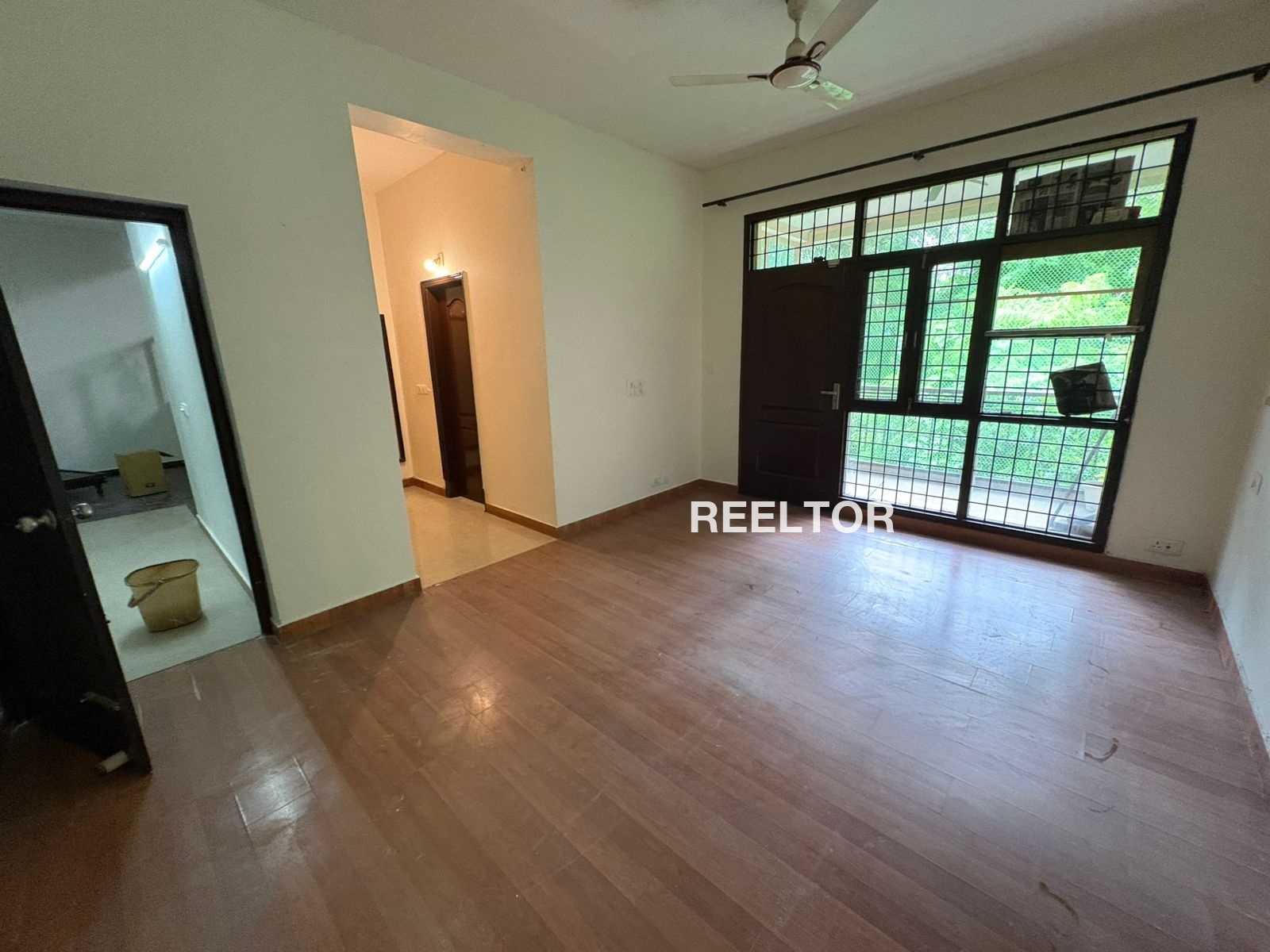 Villa For Sale In Potli Jamwa Ramgarh