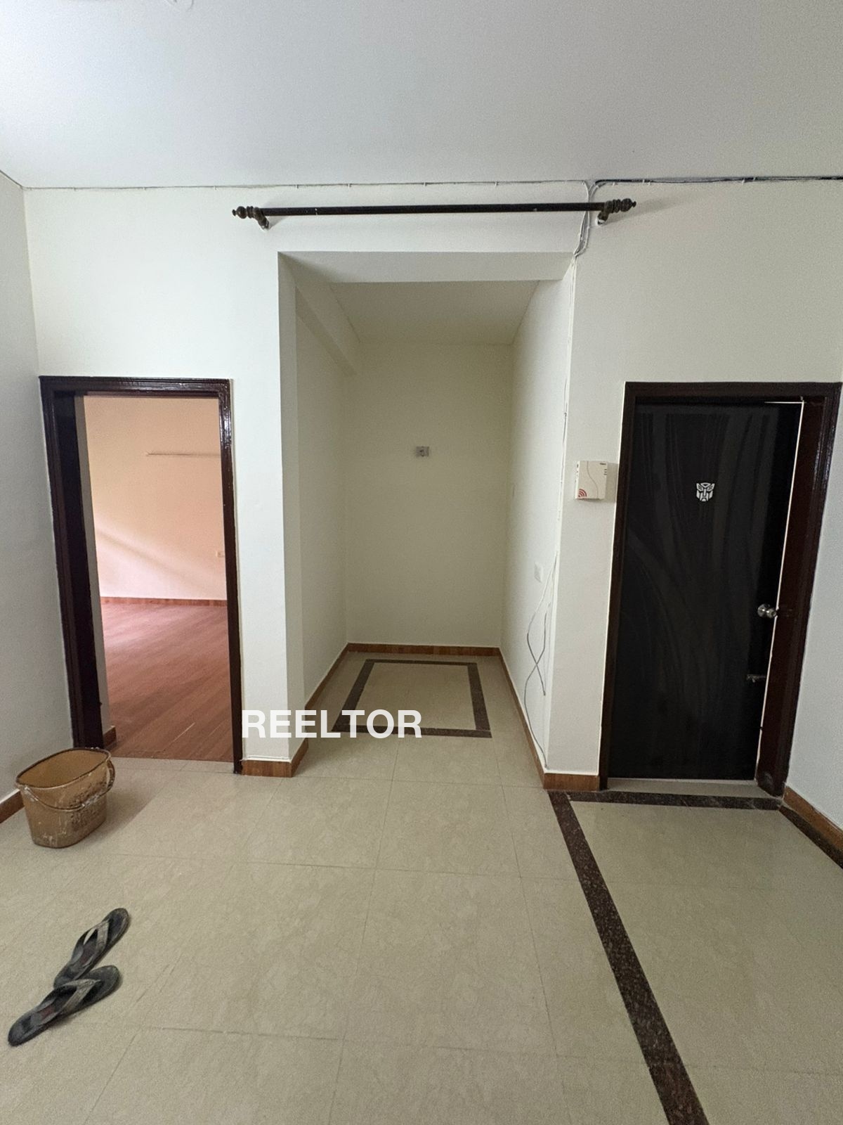 Shop For Rent In Kumara Ki Dhani Jaipur